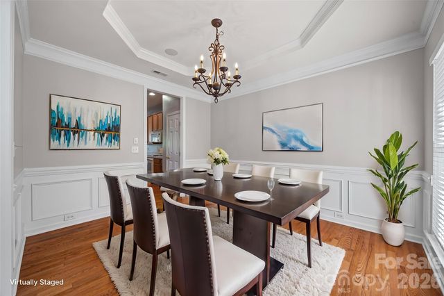 571 Veloce Trail, Fort Mill, SC 29715