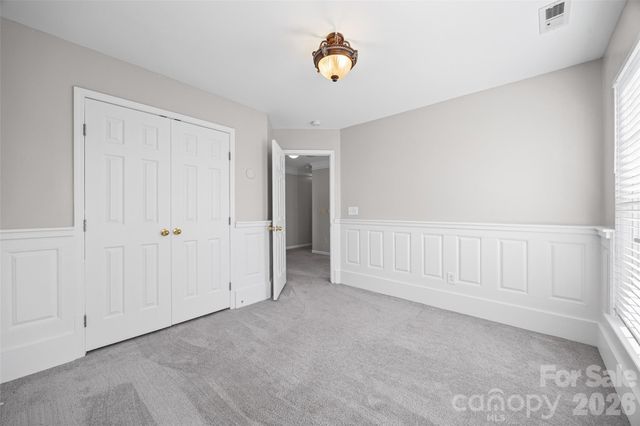 571 Veloce Trail, Fort Mill, SC 29715