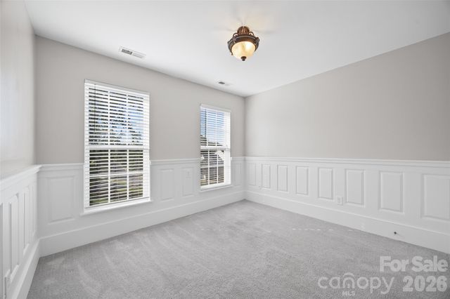 571 Veloce Trail, Fort Mill, SC 29715