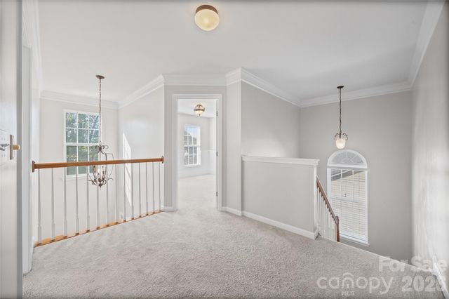 571 Veloce Trail, Fort Mill, SC 29715