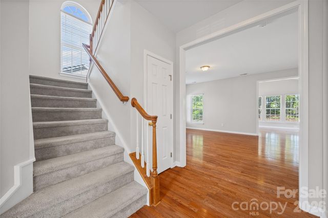 571 Veloce Trail, Fort Mill, SC 29715