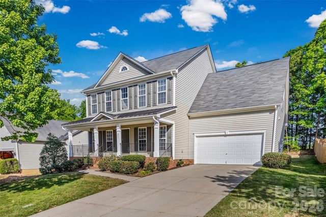 571 Veloce Trail, Fort Mill, SC 29715