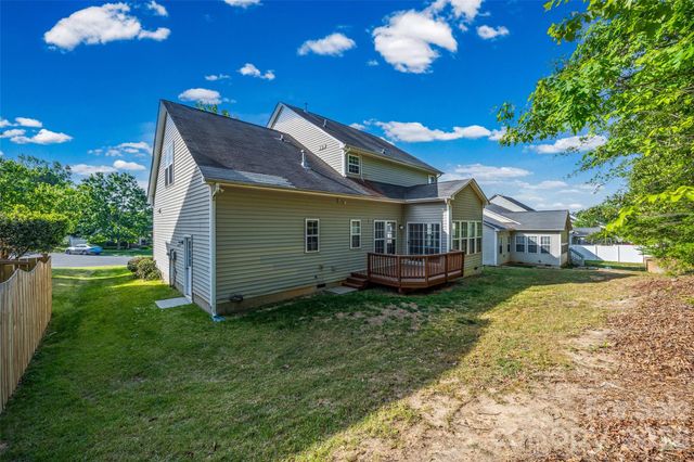 571 Veloce Trail, Fort Mill, SC 29715