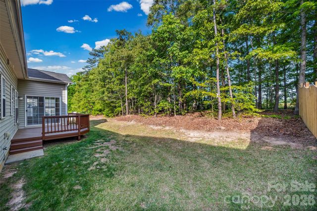 571 Veloce Trail, Fort Mill, SC 29715