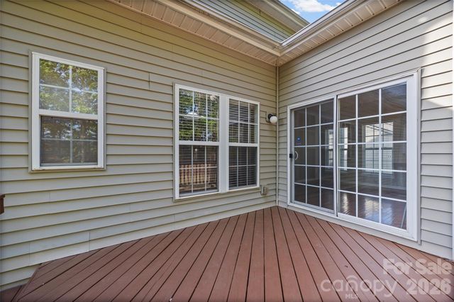 571 Veloce Trail, Fort Mill, SC 29715