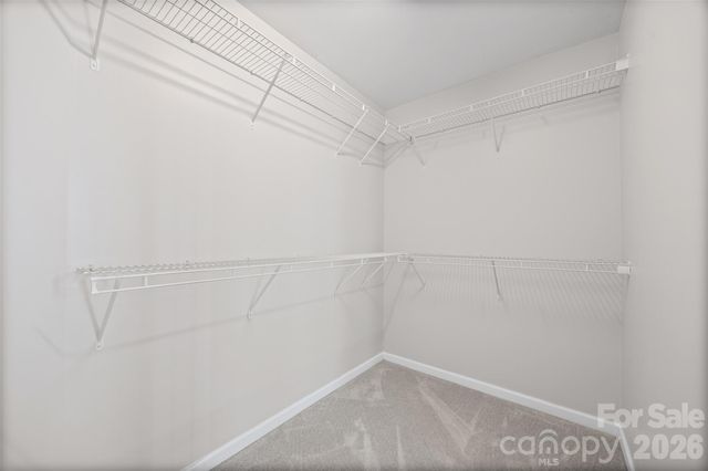 571 Veloce Trail, Fort Mill, SC 29715