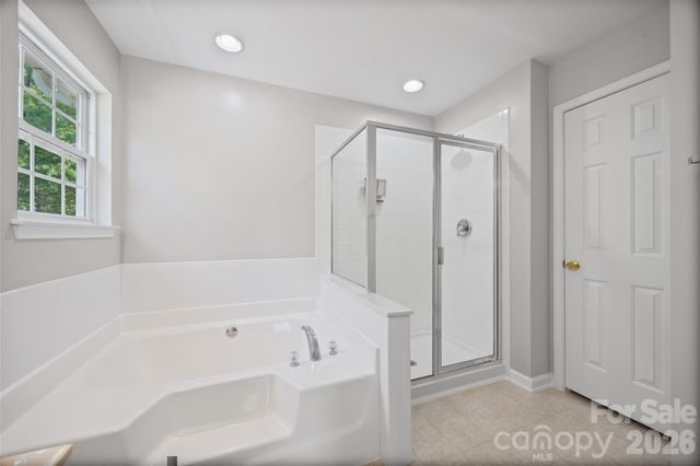 571 Veloce Trail, Fort Mill, SC 29715