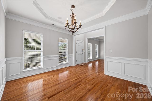 571 Veloce Trail, Fort Mill, SC 29715