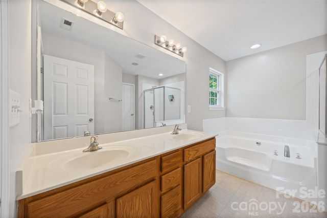 571 Veloce Trail, Fort Mill, SC 29715