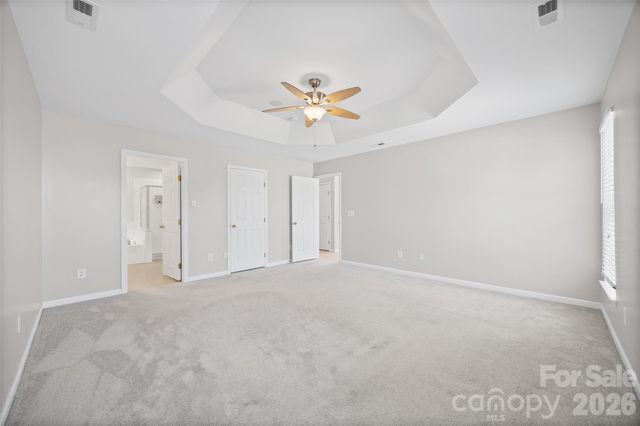 571 Veloce Trail, Fort Mill, SC 29715