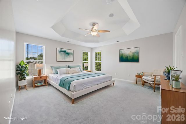 571 Veloce Trail, Fort Mill, SC 29715