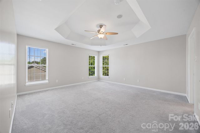 571 Veloce Trail, Fort Mill, SC 29715