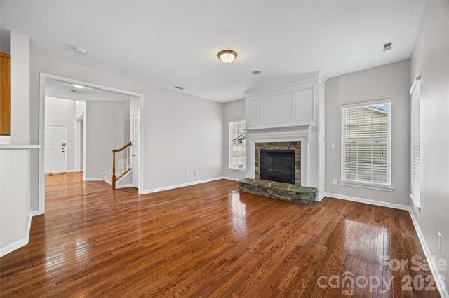 571 Veloce Trail, Fort Mill, SC 29715