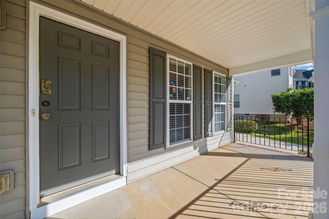 571 Veloce Trail, Fort Mill, SC 29715