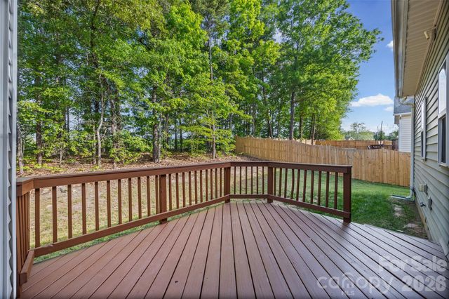 571 Veloce Trail, Fort Mill, SC 29715