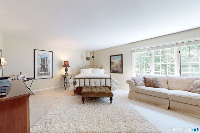 12 Lyndenwood Drive, Brookfield, CT 06804