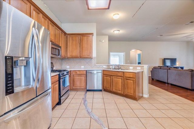 18424 Dry Brook LOOP, Pflugerville, TX 78660