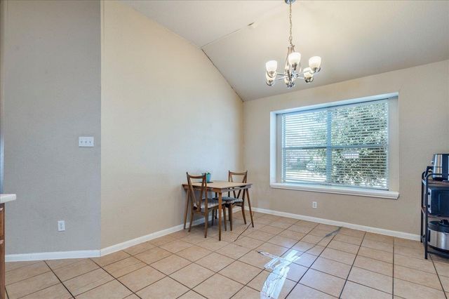 18424 Dry Brook LOOP, Pflugerville, TX 78660