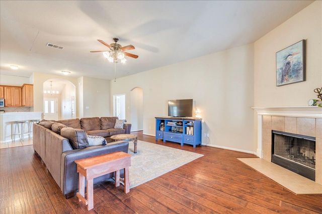 18424 Dry Brook LOOP, Pflugerville, TX 78660