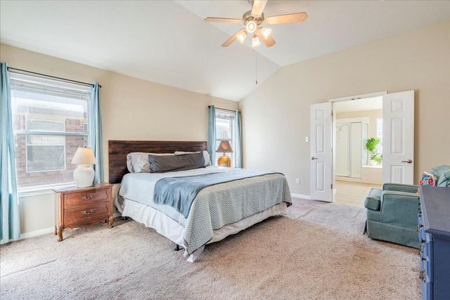 18424 Dry Brook LOOP, Pflugerville, TX 78660