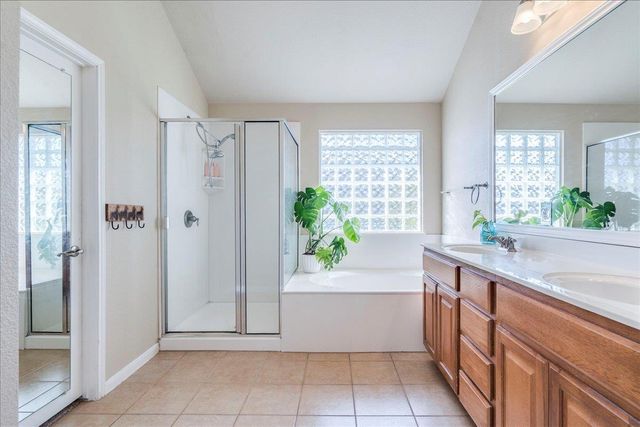 18424 Dry Brook LOOP, Pflugerville, TX 78660