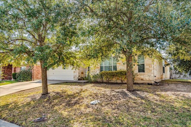 18424 Dry Brook LOOP, Pflugerville, TX 78660