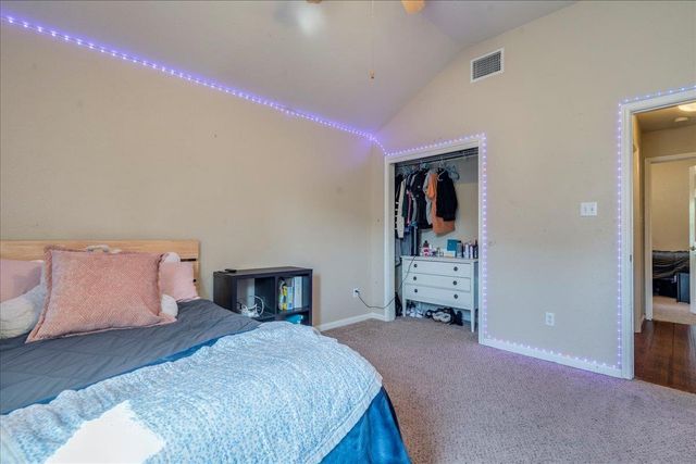 18424 Dry Brook LOOP, Pflugerville, TX 78660