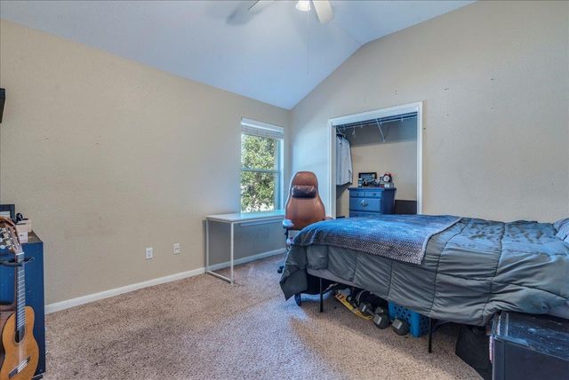 18424 Dry Brook LOOP, Pflugerville, TX 78660