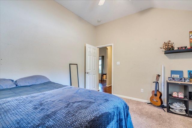 18424 Dry Brook LOOP, Pflugerville, TX 78660