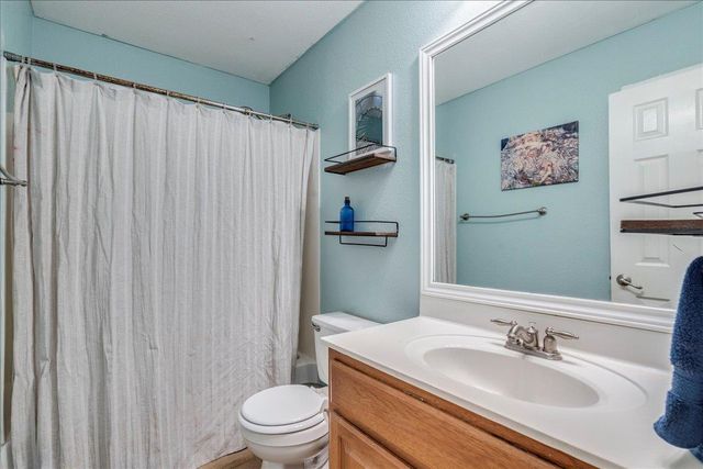 18424 Dry Brook LOOP, Pflugerville, TX 78660