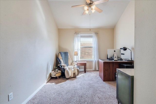 18424 Dry Brook LOOP, Pflugerville, TX 78660