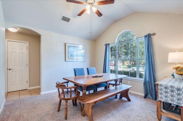 18424 Dry Brook LOOP, Pflugerville, TX 78660