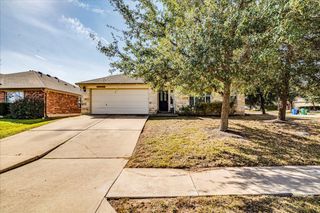 18424 Dry Brook LOOP, Pflugerville, TX 78660
