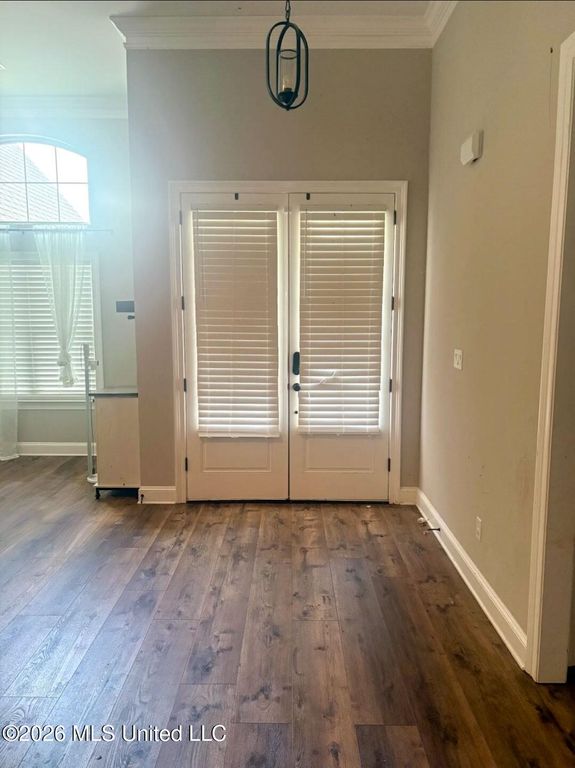 8269 Jack Thomas Cove, Olive Branch, MS 38654 — photo 3