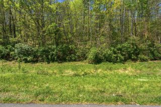 791 High Point Ridge, Franklin, TN 37069
