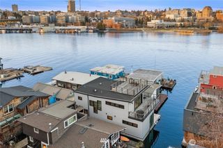 3146 Portage Bay E #G, Seattle, WA 98102