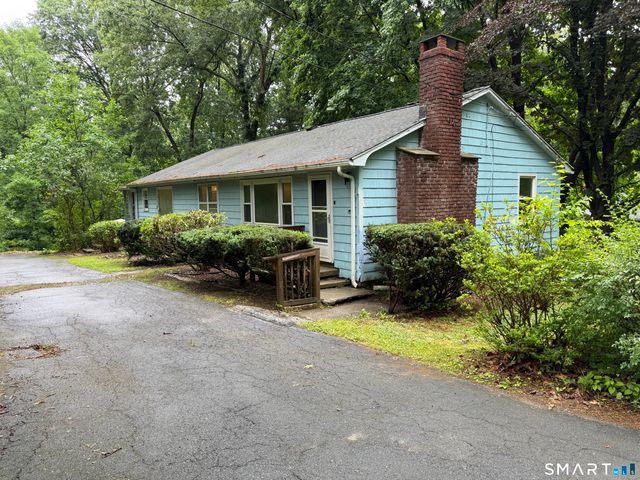 94 Moosup Trail, Monroe, CT 06468