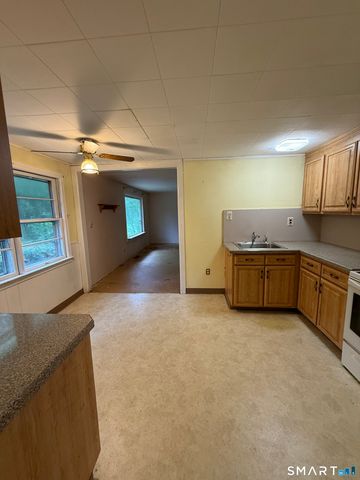94 Moosup Trail, Monroe, CT 06468