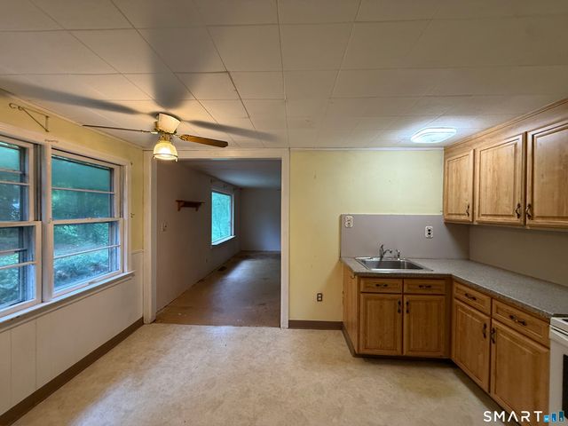 94 Moosup Trail, Monroe, CT 06468