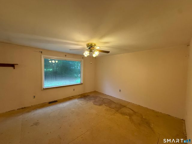94 Moosup Trail, Monroe, CT 06468