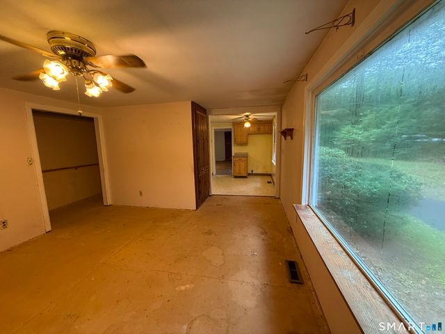 94 Moosup Trail, Monroe, CT 06468