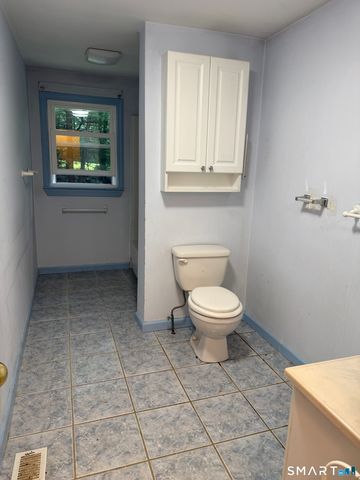 94 Moosup Trail, Monroe, CT 06468