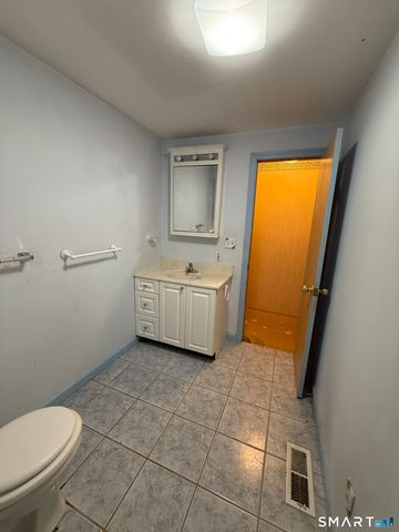 94 Moosup Trail, Monroe, CT 06468