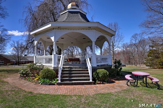 94 Moosup Trail, Monroe, CT 06468