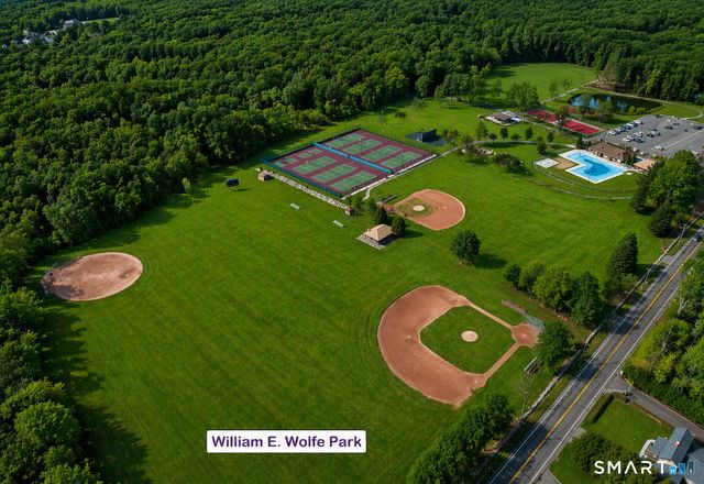 94 Moosup Trail, Monroe, CT 06468
