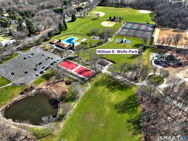 94 Moosup Trail, Monroe, CT 06468