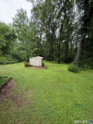 94 Moosup Trail, Monroe, CT 06468