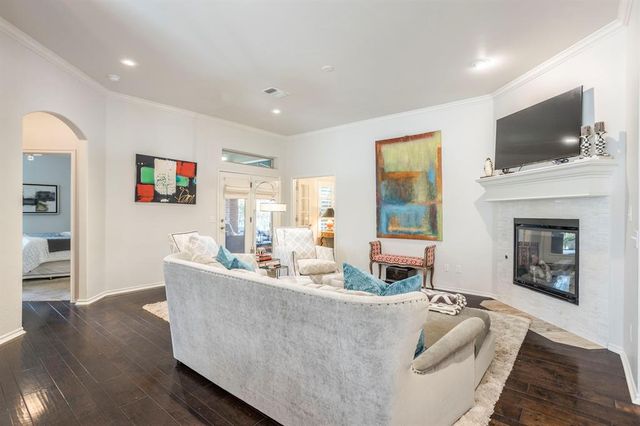 10239 Kingston Way, Oklahoma City, OK 73120