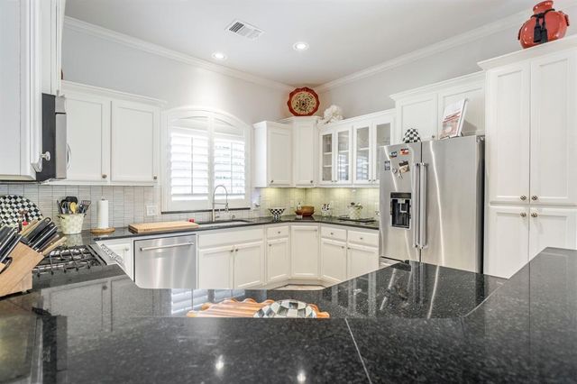 10239 Kingston Way, Oklahoma City, OK 73120