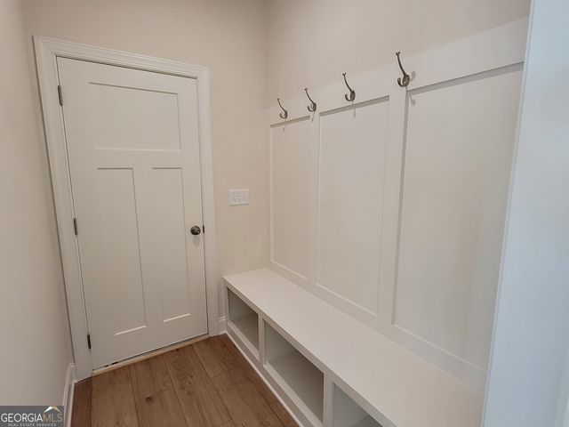 4795 Fairways Lane, Jefferson, GA 30549